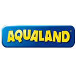 tenerife divertimenti Aqualand